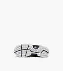 Diadora Pichichi 6 TF JR (black/yellow fluo dd/white)-Soccer Command