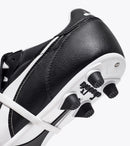 Diadora Brasil OG LT T MDPU Soccer Cleats (black/white)-Soccer Command
