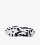 Diadora Brasil OG LT T MDPU Soccer Cleats (black/white)-Soccer Command