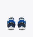 Diadora Pichichi 7 MD JR Soccer Cleats (royal blue/white/black)