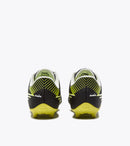Diadora Pichichi 8 MD JR (black/fluorescent yellow)