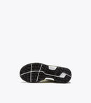 Diadora Pichichi 8 TF JR (black/fluorescent yellow)