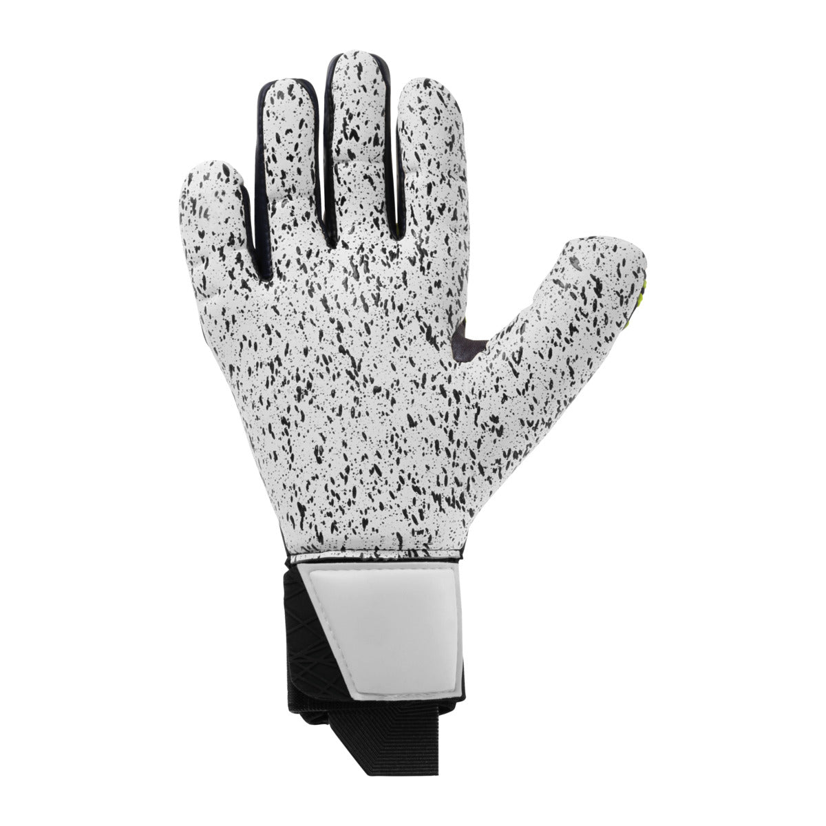 Guantes de portero Uhlsport Prediction Supergrip+ HN