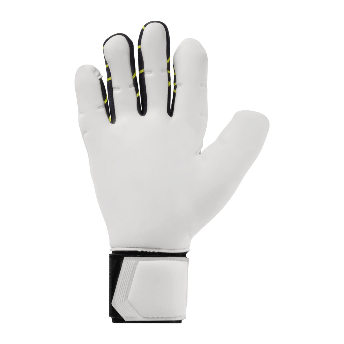 Guantes de portero Uhlsport Prediction Absolutgrip SC