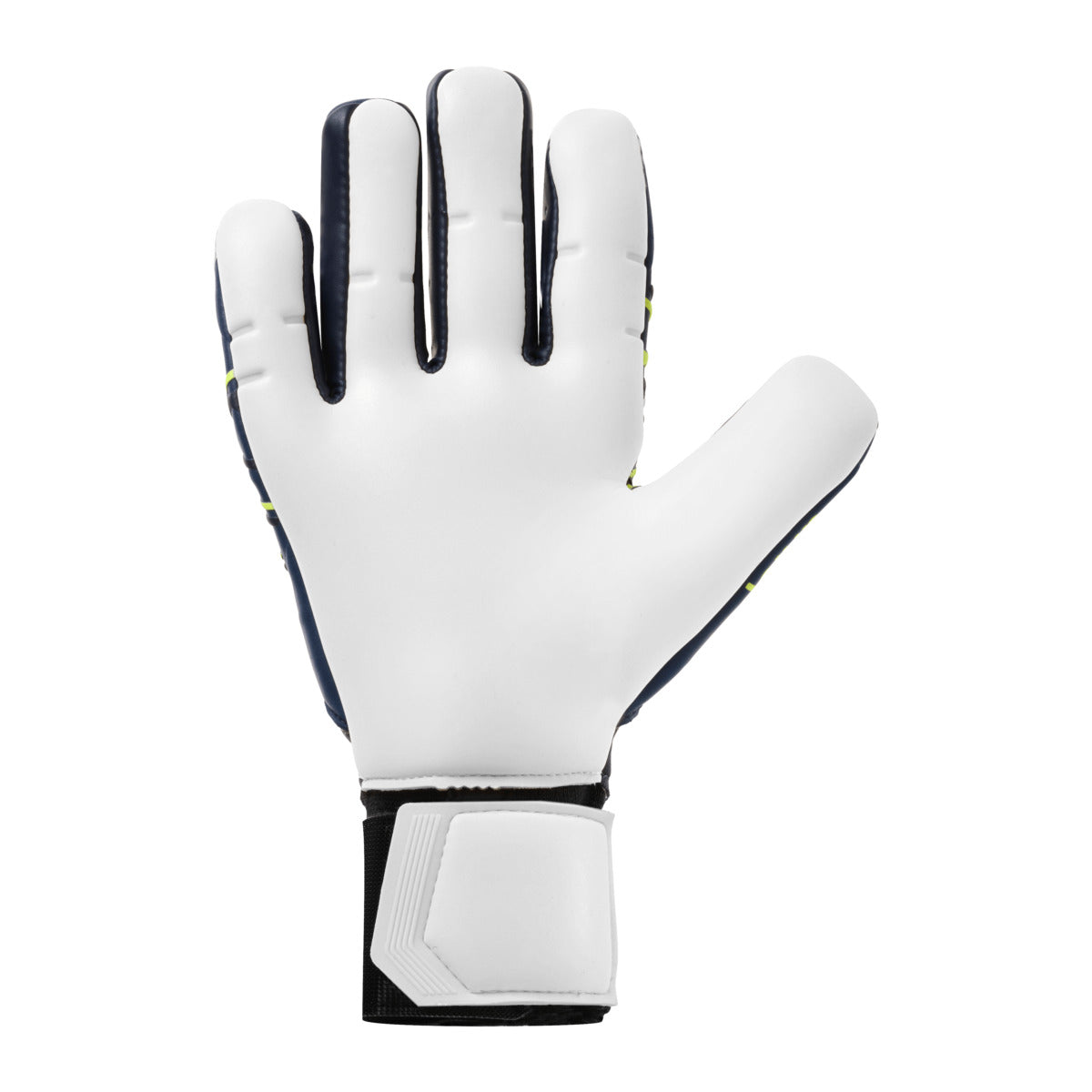 Guantes de portero Uhlsport Prediction Absolutgrip HN