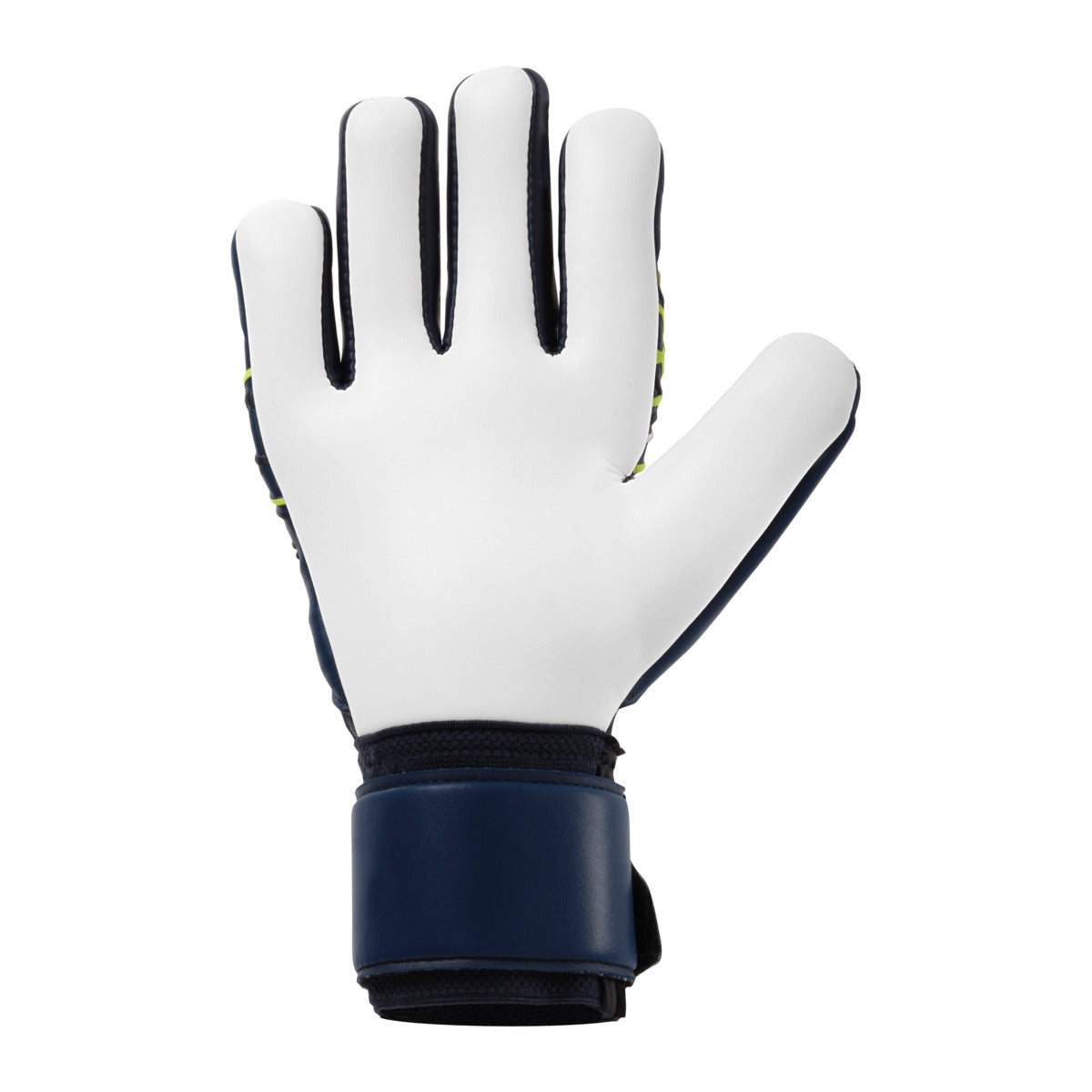 Guantes de portero Uhlsport Prediction Supersoft HN