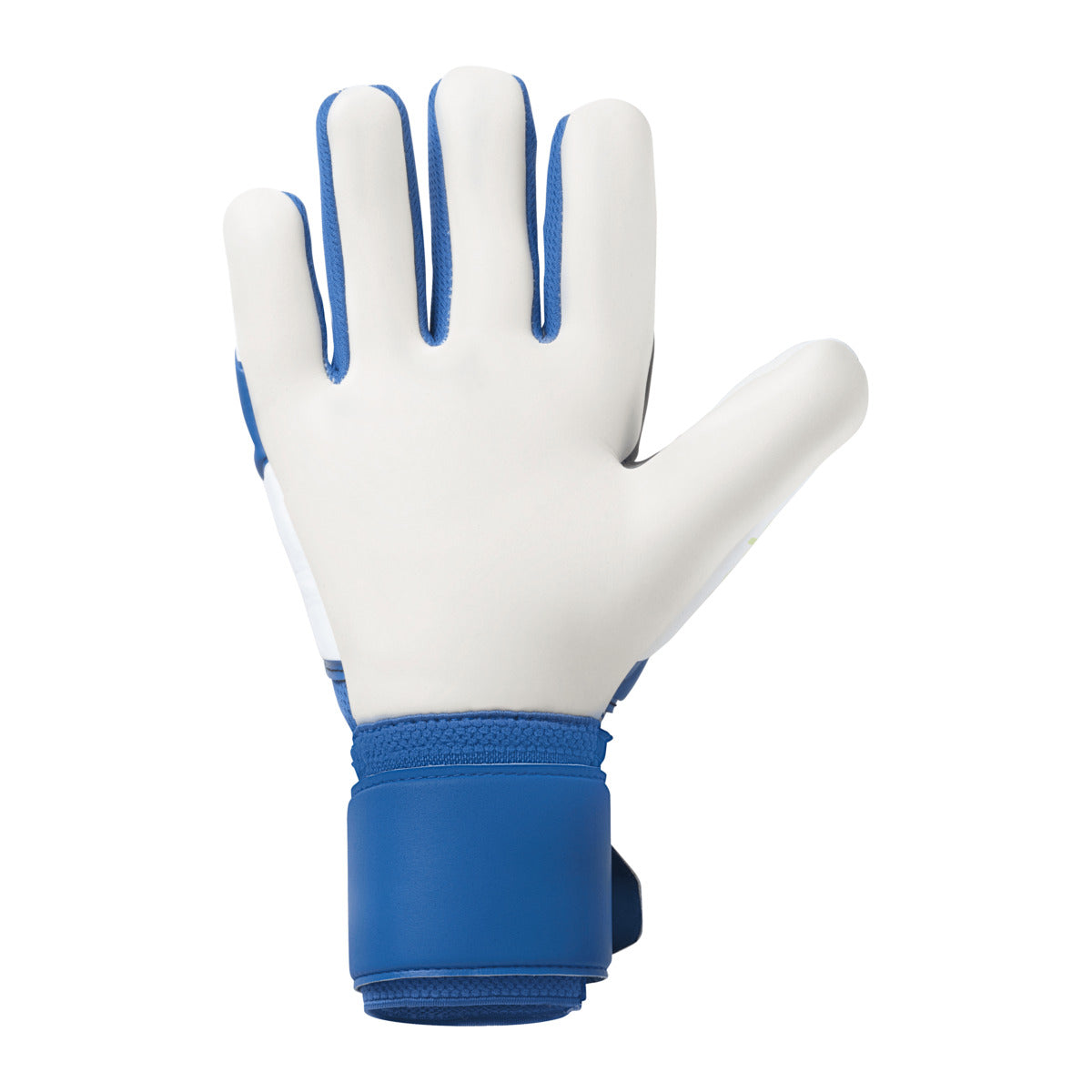 Guantes de portero Uhlsport Absolutgrip HN Pro Jr.