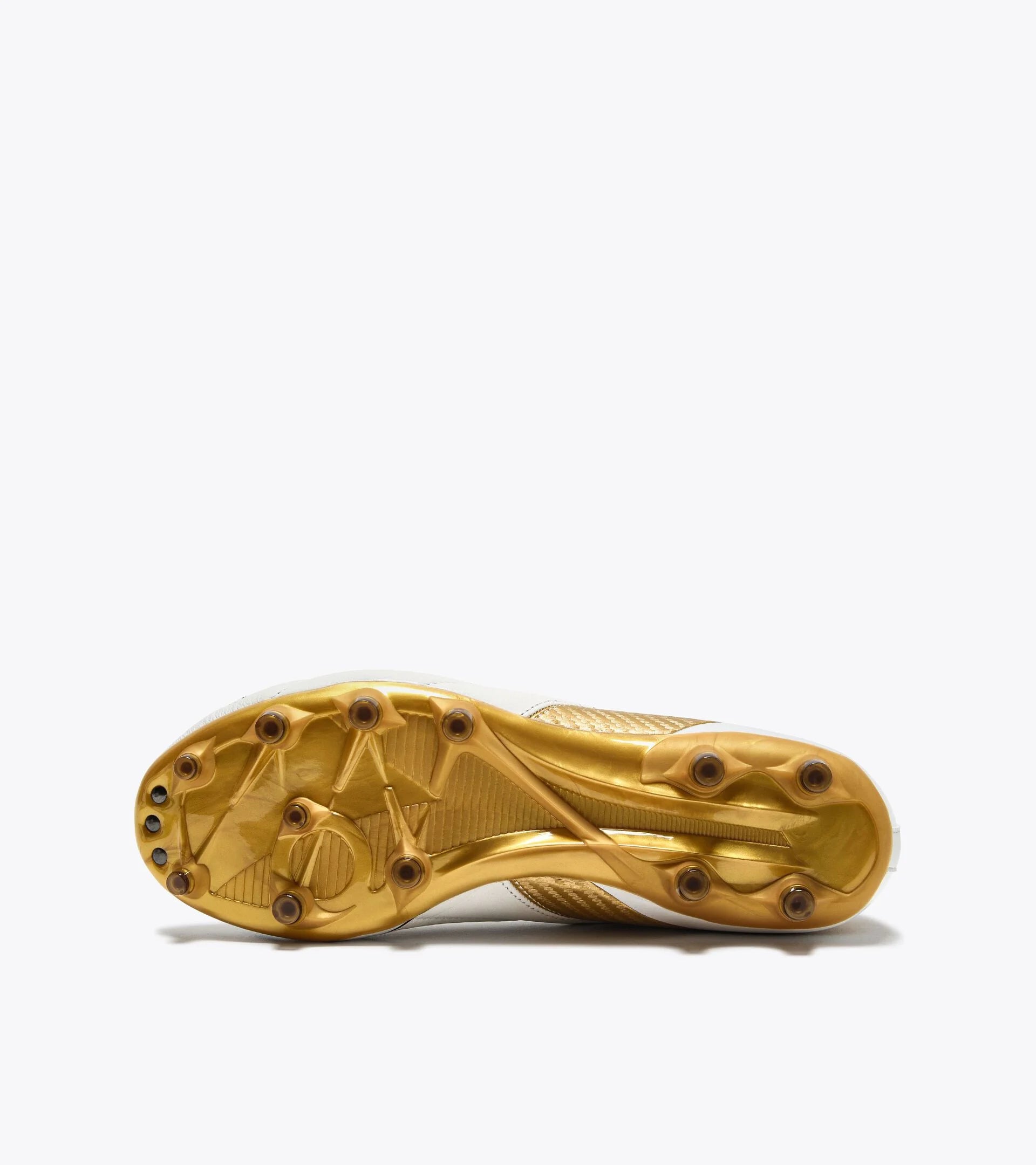 Diadora Maximus Elite LT W SLP12 (blanco/dorado)