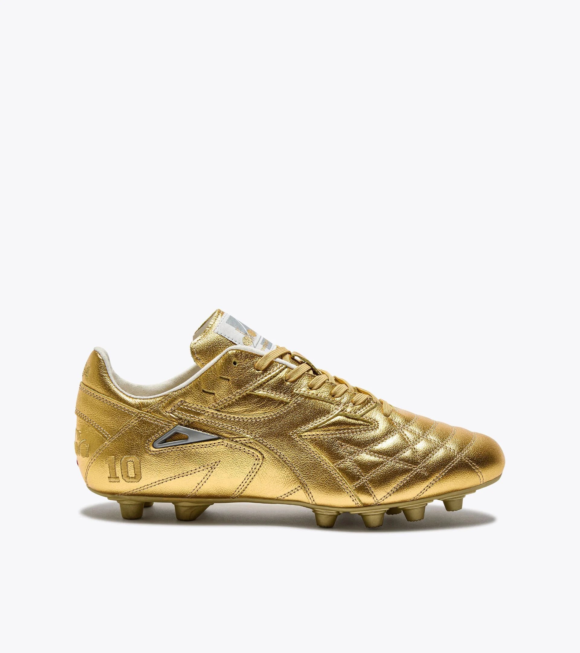 Diadora M. Winner ITA OG 94 LT+ MDPU (gold brown)