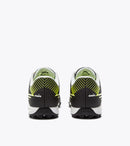 Diadora Pichichi 8 TF JR (black/fluorescent yellow)