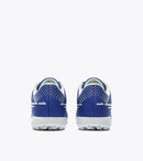 Diadora Pichichi 8 TF JR (mazarine blue/silver DD)