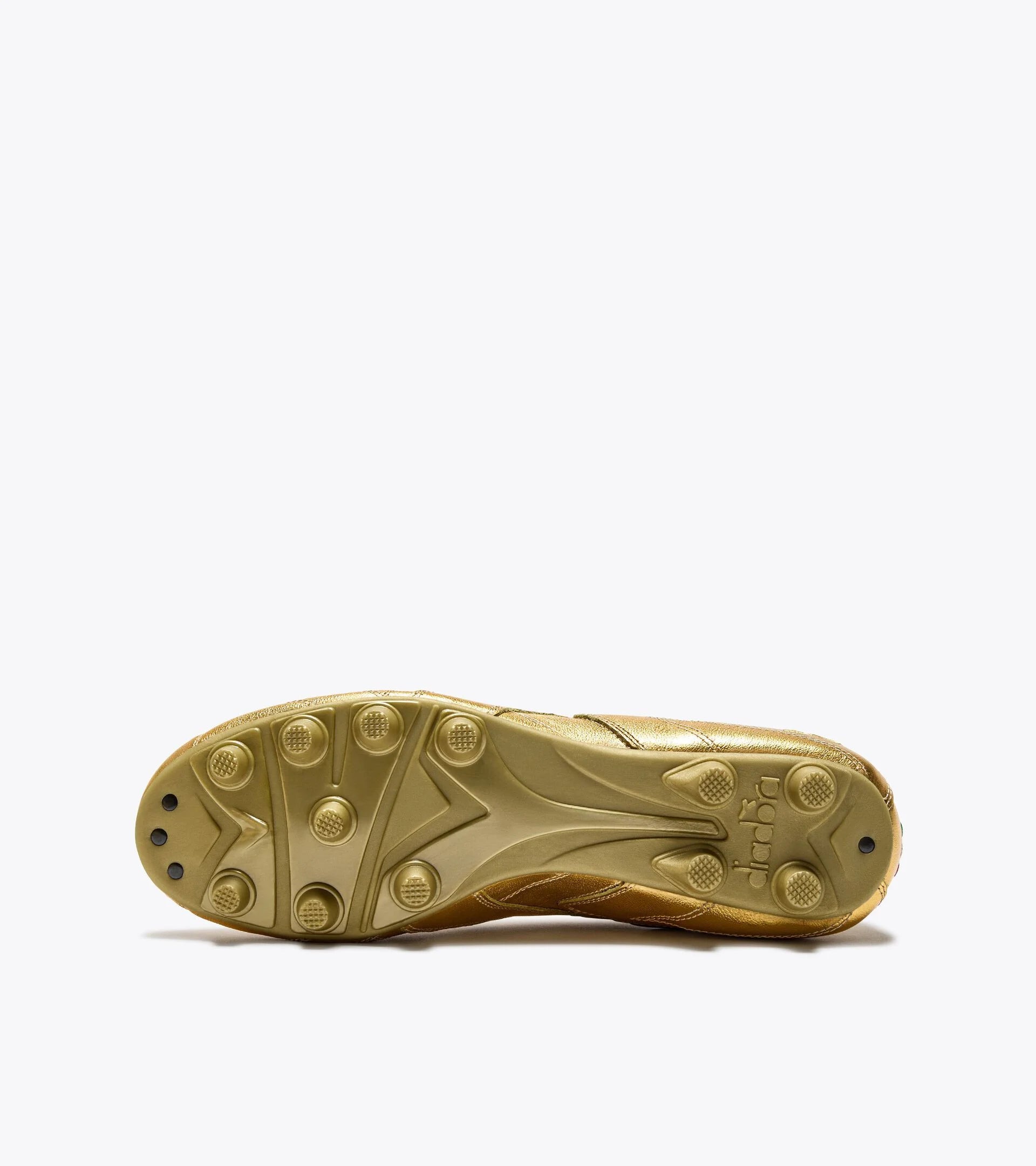 Diadora M. Winner ITA OG 94 LT+ MDPU (gold brown)