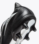 Diadora Maximus Elite ITA T SLX Soccer Cleats (black/silver DD)