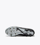 Diadora Maximus Elite ITA T SLX Soccer Cleats (black/silver DD)