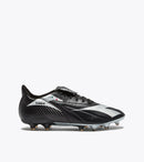 Diadora Maximus Elite ITA T SLX Soccer Cleats (black/silver DD)