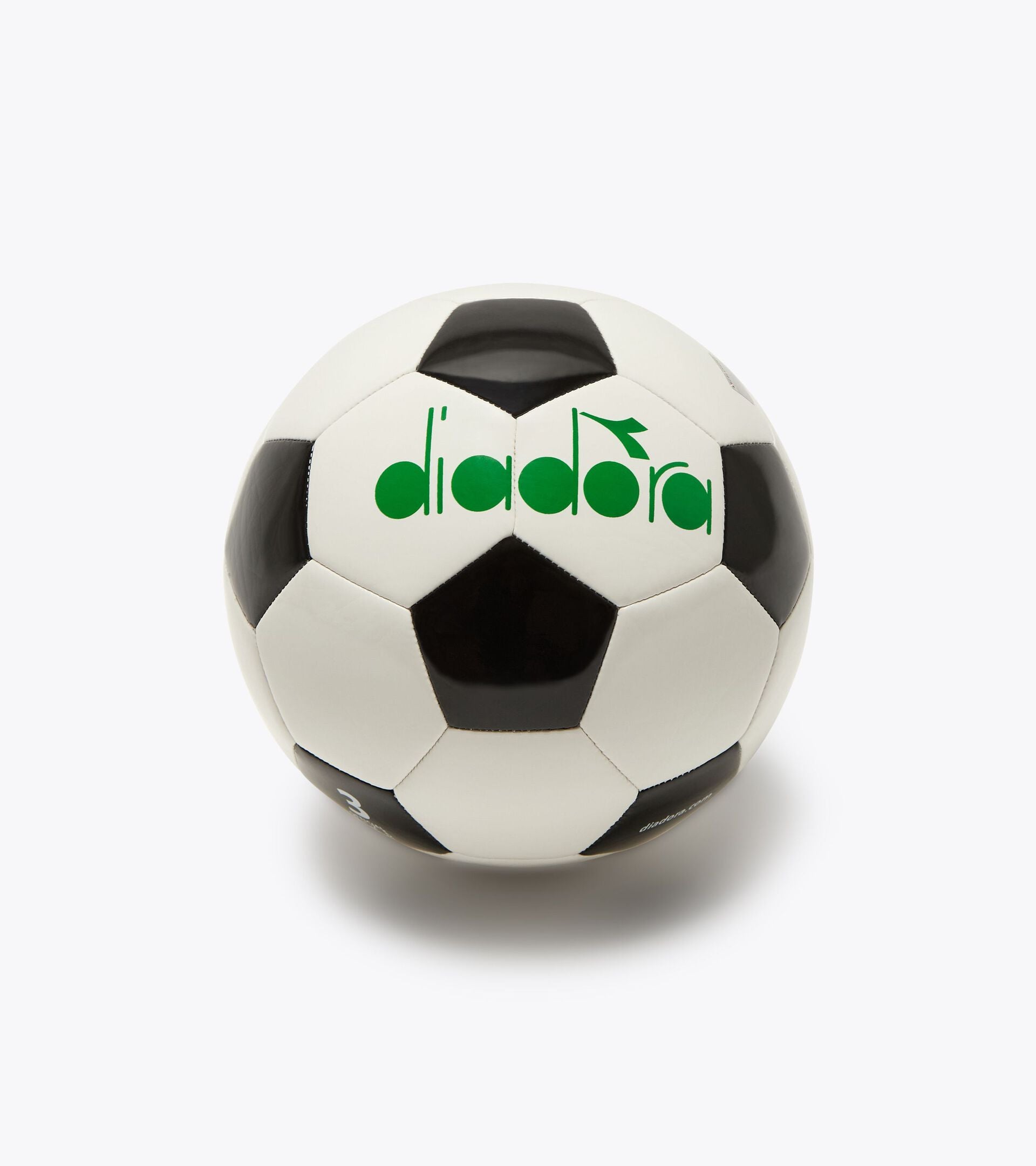 Balón de fútbol Diadora Squadra