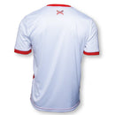 Xara International Soccer Jersey (youth)