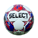 Select Super v24 Soccer Ball