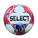 Select Super v24 Soccer Ball