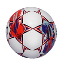 Select Super v24 Soccer Ball