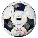 Select Brillant Super HSB v25 Soccer Ball