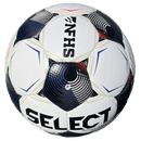 Select Brillant Super HSB v25 Soccer Ball