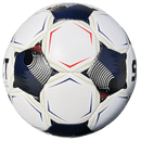 Select Brillant Super HSB v25 Soccer Ball