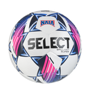 Select NAIA Brillant Super v24 Soccer Ball (15-pack)