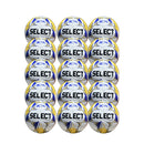 CCCAA Brillant Super v24 Soccer Ball (15-pack)