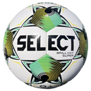 Select Brillant Super USL v25 Soccer Ball