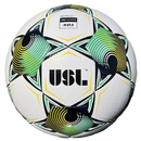 Select Brillant Super USL v25 Soccer Ball