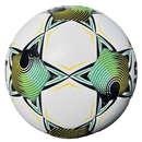 Select Brillant Super USL v25 Soccer Ball
