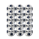 Select NJCAA Brillant Super v25 Soccer Ball (15-pack)