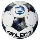 Select Brillant Super NJCAA v25 Soccer Ball