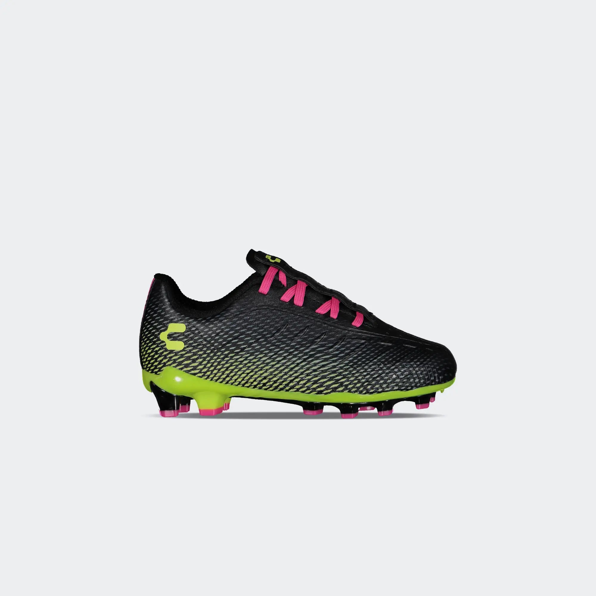 Charly Footwear display picture 3