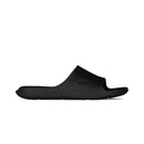 Charly Shanda Men's Sandal Slides (black)