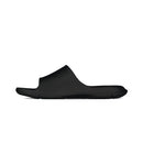 Charly Shanda Men's Sandal Slides (black)