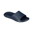 Charly Shanda Men's Sandal Slides (navy)