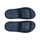 Charly Shanda Men's Sandal Slides (navy)