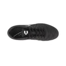Charly Legendario LT 2.0 FG Soccer Cleats - Black-Soccer Command