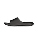 Charly Shanda Women's Sandal Slides (black)