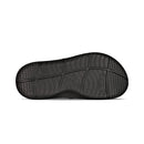 Charly Shanda Women's Sandal Slides (black)
