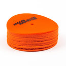 Mini Dot Markers Set by Soccer Innovations