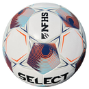 Select Tempo TB v25 NFHS Soccer Ball