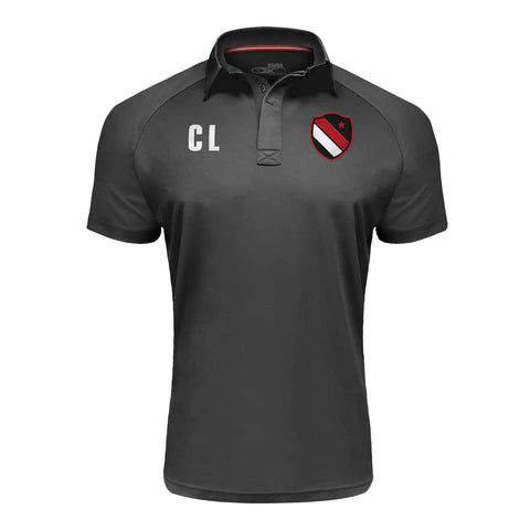 Polo de fútbol Xara Prospect (mujer)