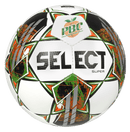 Select PBC Super FIFA v22 Soccer Ball