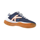 Kelme Indoor Copa Futsal Shoes (navy)