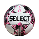 Select Numero 10 Cure v23 Soccer Ball-Soccer Command