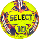 Select Numero 10 Turf Match v23 Soccer Ball Bundle (12-pack with ball bag)-Soccer Command