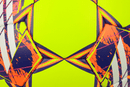 Select Numero 10 Turf Match v23 Soccer Ball Bundle (12-pack with ball bag)-Soccer Command